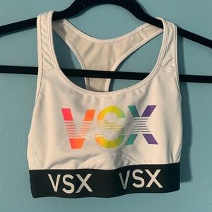 Victoria Secret sports bra